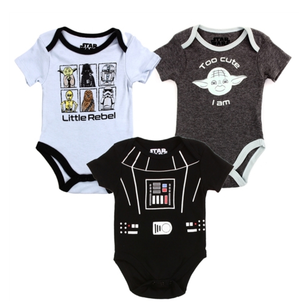 Star Wars